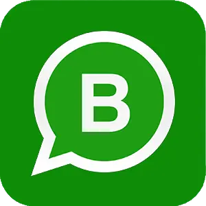 تنزيل واتساب اعمال الذهبي بلس WhatsApp Business اخر اصدار