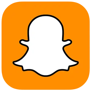 تحميل سناب شات الذهبي بلس اخر اصدار SnapChat Gold v3.10