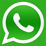 تحميل واتساب الاخضر 2024 آخر اصدار WhatsApp Green تنزيل تحديث واتس اب بلس الاخضر الاصلي مجانا